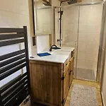 Oustal De Piarelle *