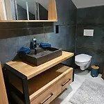 Oustal De Piarelle Holiday home